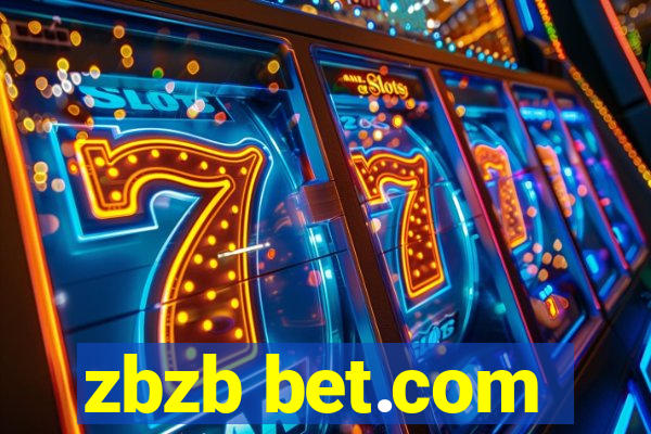 zbzb bet.com